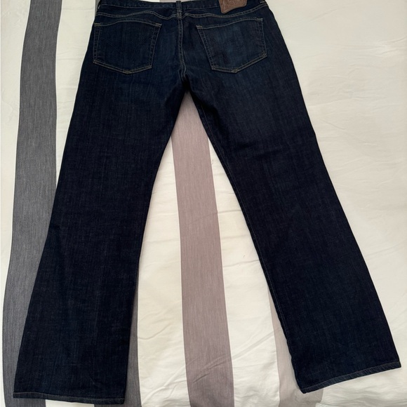 Citizens of Humanity jeans - Picture 2 of 7